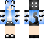 girlyglitched