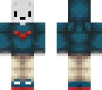 glaceo