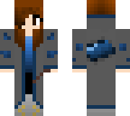 goldshades ravenclaw