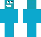 gooo