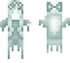 gost