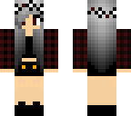 gothic