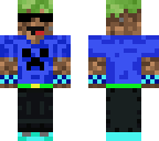 grass29