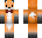 growf