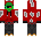 hai
