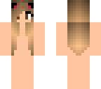 hair skin base
