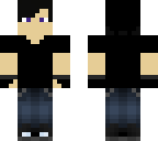 han
