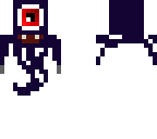 happy ghost