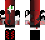 harley quinn ii