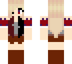 harleyn quinnzle