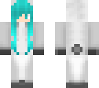 hatsune llama