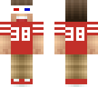hayne plane