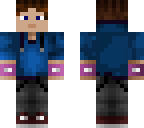headphone boy v2