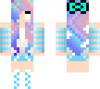 herofrostbrine