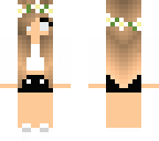 herroejjfdsffsf