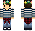 hey