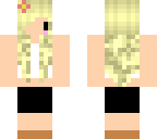 hi