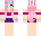 hippie