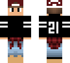 hipster bruh