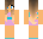 hot chick
