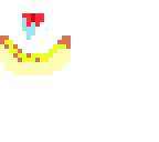 hotdog