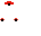 human pokeball