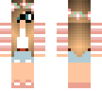 hunnie pop nerd