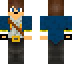 hw4