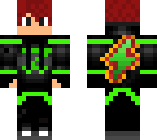 hydro_elecktrick_runner12