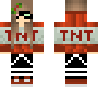 i just made it non christmassy