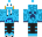 ice mudkip