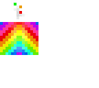 idek xd