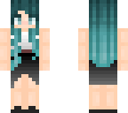 idk i got bored