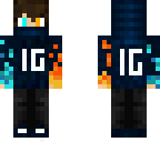 igcraft