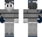 iitzfly3r