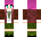 ikaros hlp