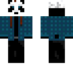 invader