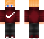 jackd88 nike