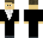james bond
