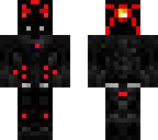 jasonskull666