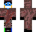 jedi mudkip