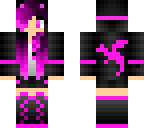 jessyca pink2