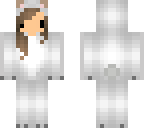 jgfgfvk