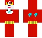 jibanyan