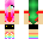 jingle bells