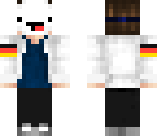 jngcxjhxfgjfhnf