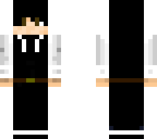 juegagerman