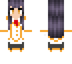 kagura mikazuchi