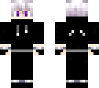 kaneki
