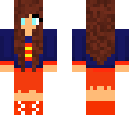 kara super girl